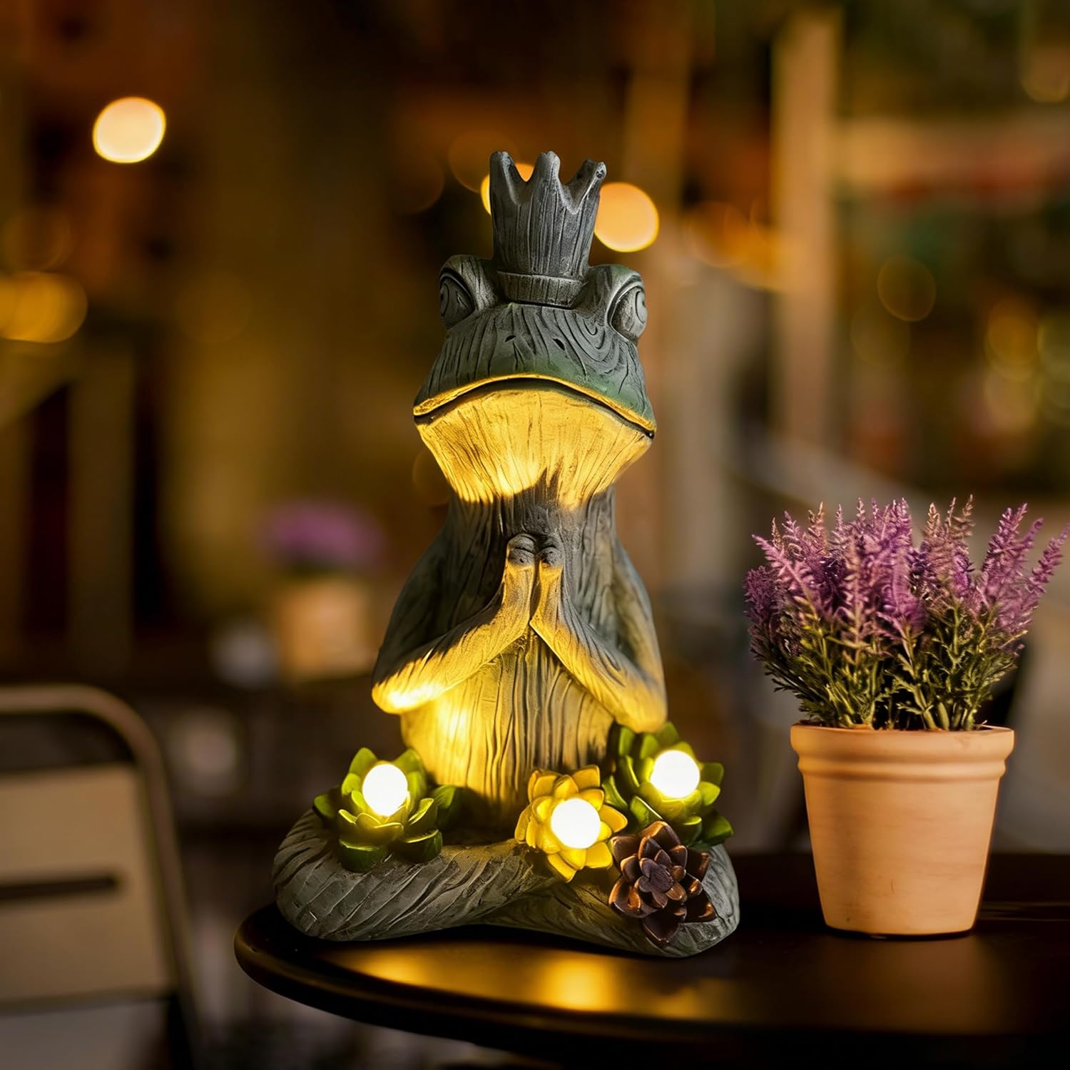 Decorative Ornaments