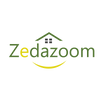 Zedazoom - Home
